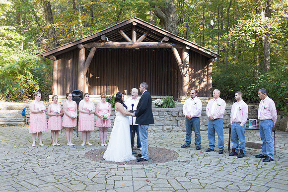 Indianapolis Senior Photographer | Connie Etter Photography -0309
