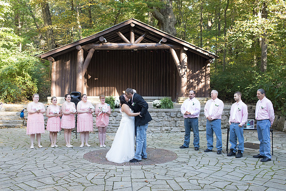 Indianapolis Senior Photographer | Connie Etter Photography -0310