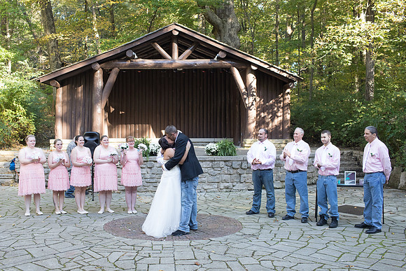 Indianapolis Senior Photographer | Connie Etter Photography -0311
