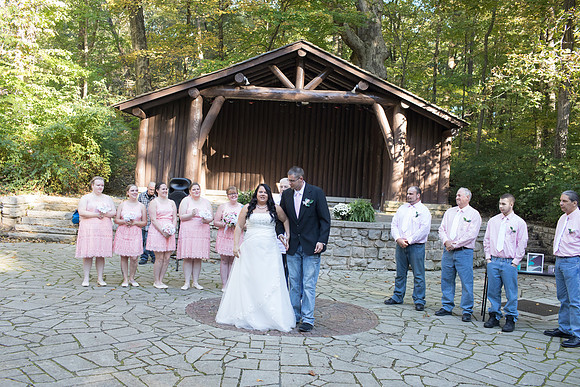 Indianapolis Senior Photographer | Connie Etter Photography -0313