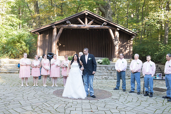 Indianapolis Senior Photographer | Connie Etter Photography -0314