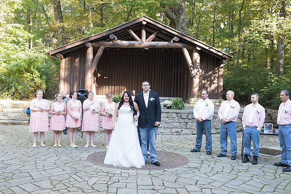 Indianapolis Senior Photographer | Connie Etter Photography -0315