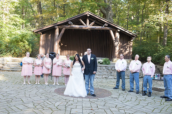Indianapolis Senior Photographer | Connie Etter Photography -0316