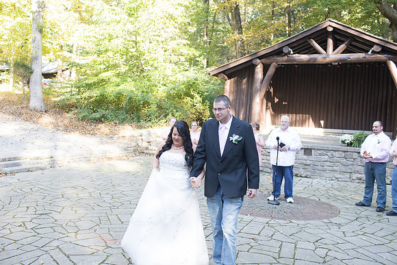 Indianapolis Senior Photographer | Connie Etter Photography -0317