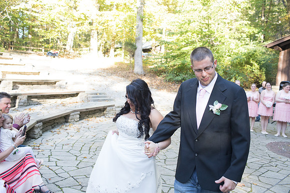 Indianapolis Senior Photographer | Connie Etter Photography -0318