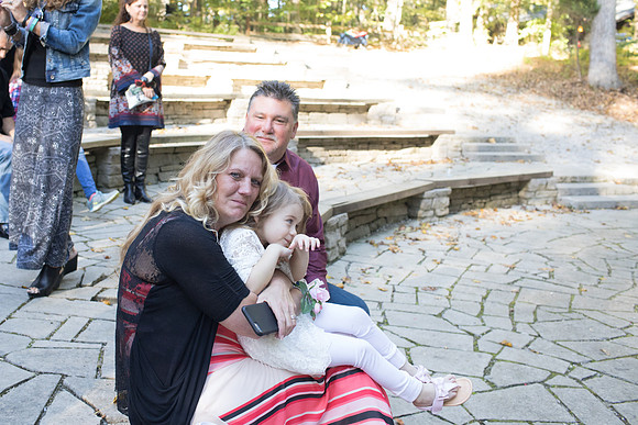 Indianapolis Senior Photographer | Connie Etter Photography -0319