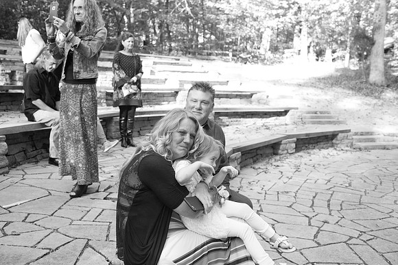 Indianapolis Senior Photographer | Connie Etter Photography -0320