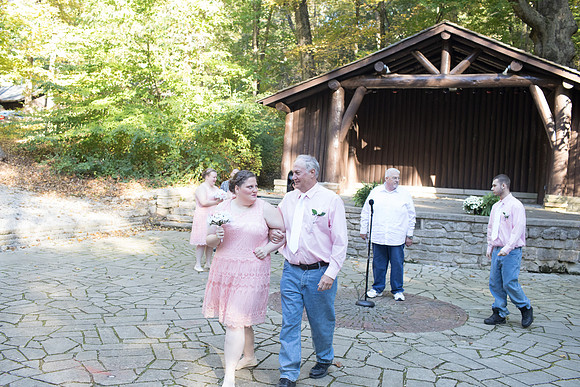 Indianapolis Senior Photographer | Connie Etter Photography -0322