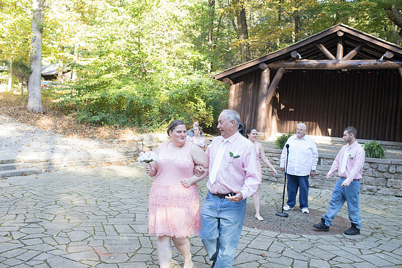 Indianapolis Senior Photographer | Connie Etter Photography -0323