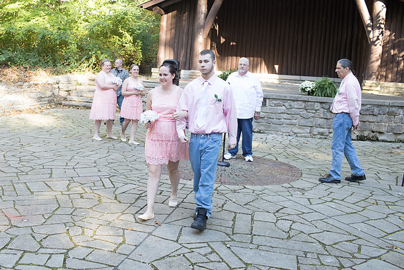 Indianapolis Senior Photographer | Connie Etter Photography -0324