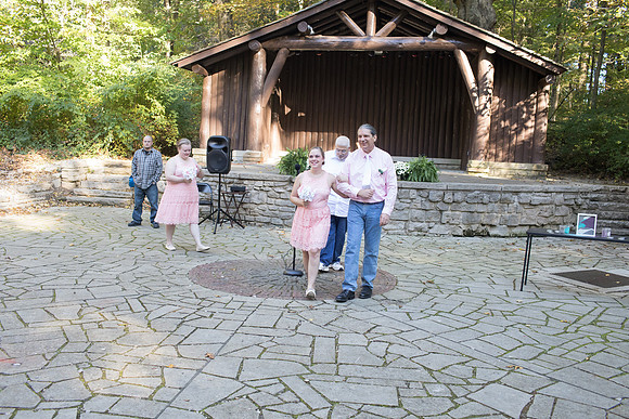 Indianapolis Senior Photographer | Connie Etter Photography -0326