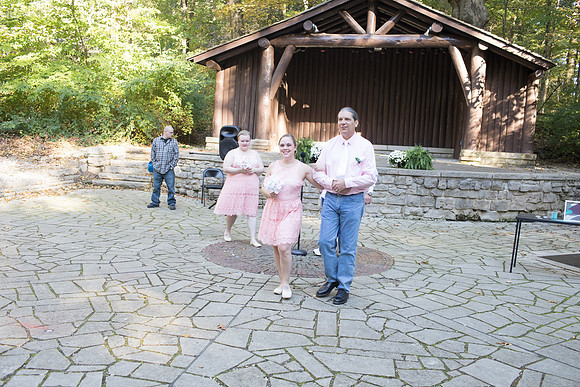 Indianapolis Senior Photographer | Connie Etter Photography -0327