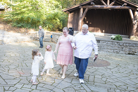 Indianapolis Senior Photographer | Connie Etter Photography -0328