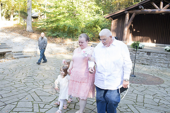 Indianapolis Senior Photographer | Connie Etter Photography -0329