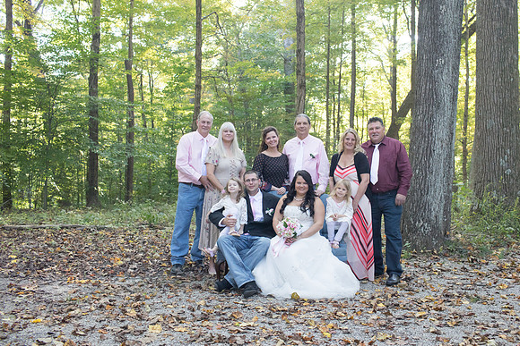 Indianapolis Senior Photographer | Connie Etter Photography -0331