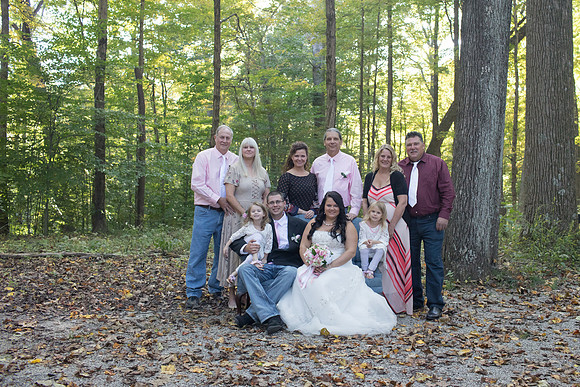 Indianapolis Senior Photographer | Connie Etter Photography -0332