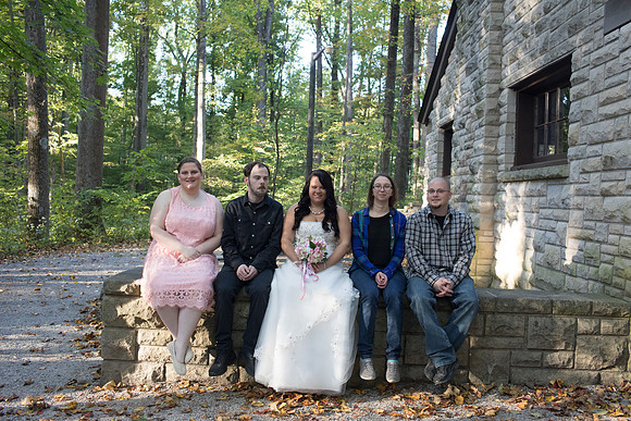 Indianapolis Senior Photographer | Connie Etter Photography -0334
