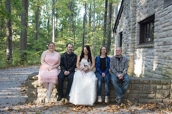 Indianapolis Senior Photographer | Connie Etter Photography -0335