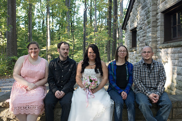 Indianapolis Senior Photographer | Connie Etter Photography -0336