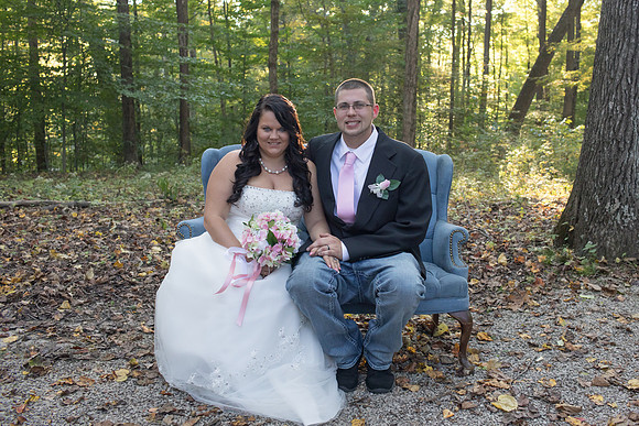 Indianapolis Senior Photographer | Connie Etter Photography -0337