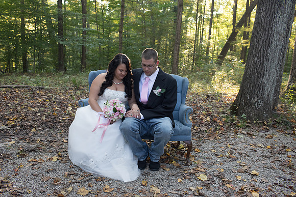 Indianapolis Senior Photographer | Connie Etter Photography -0338