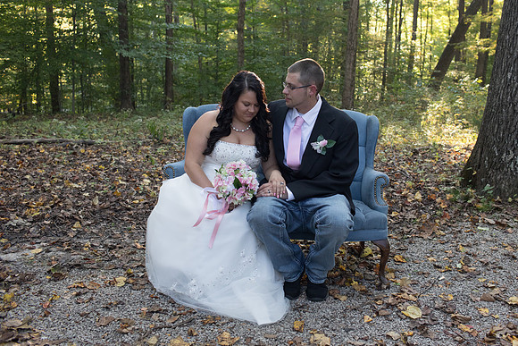 Indianapolis Senior Photographer | Connie Etter Photography -0339