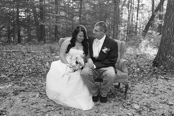 Indianapolis Senior Photographer | Connie Etter Photography -0340