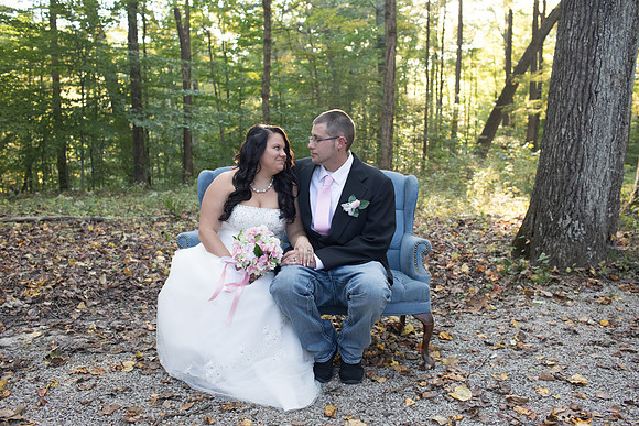 Indianapolis Senior Photographer | Connie Etter Photography -0341