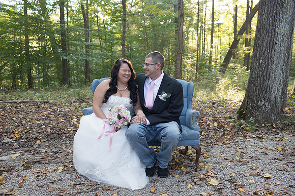 Indianapolis Senior Photographer | Connie Etter Photography -0342