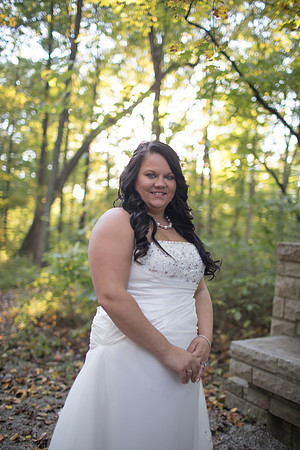Indianapolis Senior Photographer | Connie Etter Photography -0349