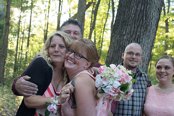 Indianapolis Senior Photographer | Connie Etter Photography -0347