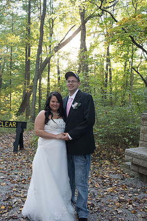 Indianapolis Senior Photographer | Connie Etter Photography -0348