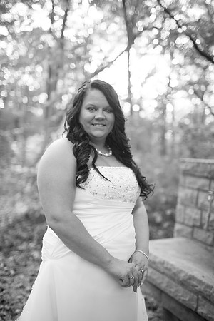 Indianapolis Senior Photographer | Connie Etter Photography -0351