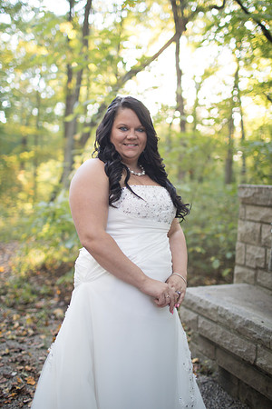 Indianapolis Senior Photographer | Connie Etter Photography -0350