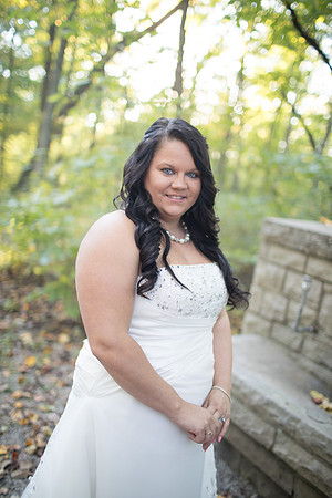 Indianapolis Senior Photographer | Connie Etter Photography -0352