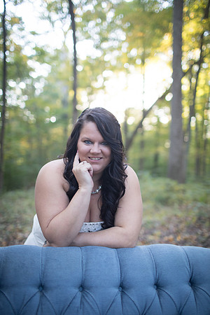 Indianapolis Senior Photographer | Connie Etter Photography -0354