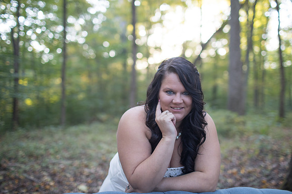 Indianapolis Senior Photographer | Connie Etter Photography -0355