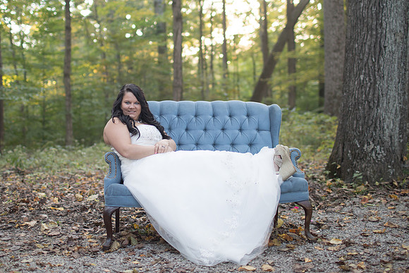 Indianapolis Senior Photographer | Connie Etter Photography -0356