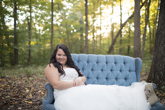 Indianapolis Senior Photographer | Connie Etter Photography -0357