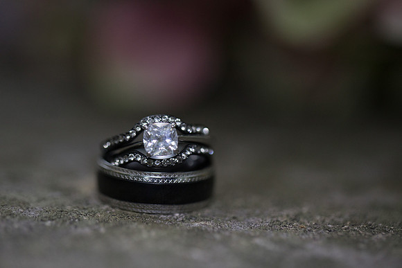 Indianapolis Senior Photographer | Connie Etter Photography -0359