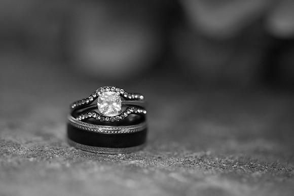 Indianapolis Senior Photographer | Connie Etter Photography -0360