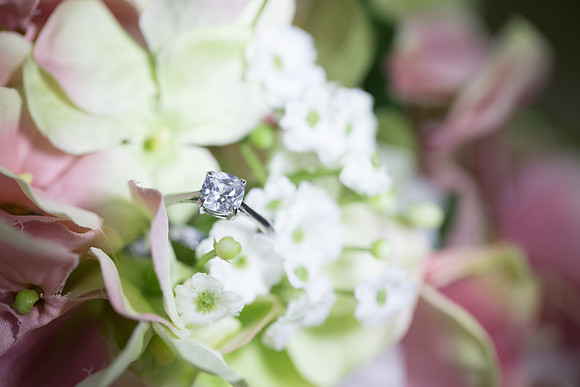 Indianapolis Senior Photographer | Connie Etter Photography -0367