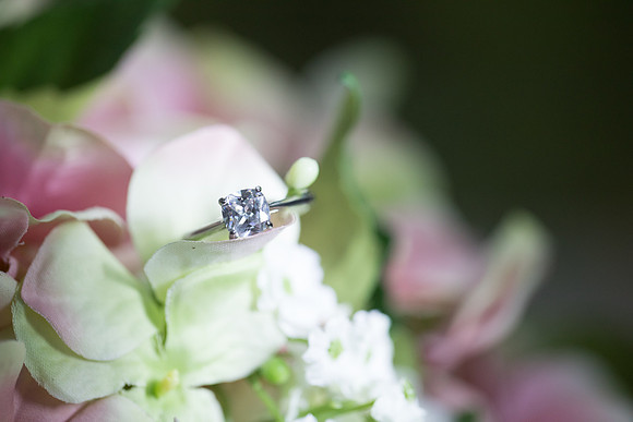 Indianapolis Senior Photographer | Connie Etter Photography -0368
