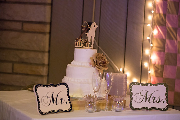 Indianapolis Senior Photographer | Connie Etter Photography -0370