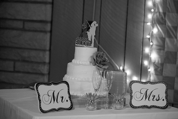 Indianapolis Senior Photographer | Connie Etter Photography -0371