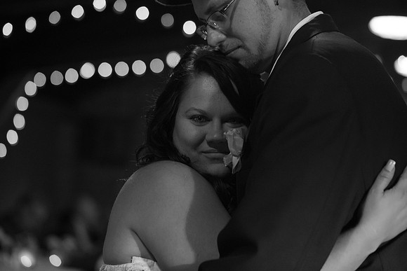 Indianapolis Senior Photographer | Connie Etter Photography -0375
