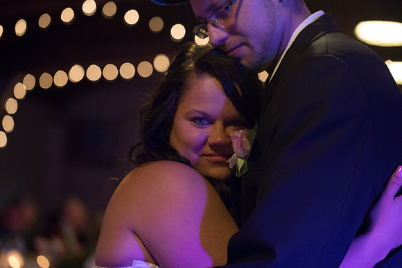 Indianapolis Senior Photographer | Connie Etter Photography -0376