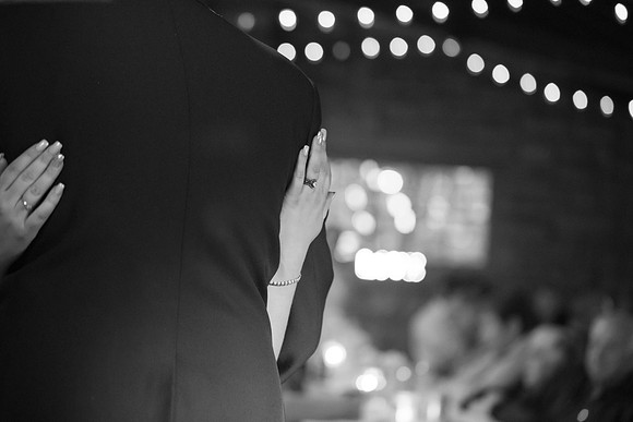 Indianapolis Senior Photographer | Connie Etter Photography -0377