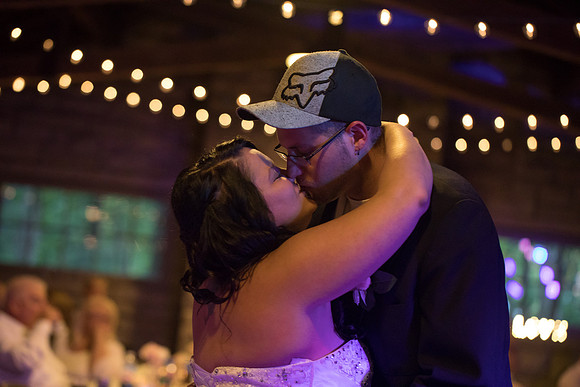 Indianapolis Senior Photographer | Connie Etter Photography -0380