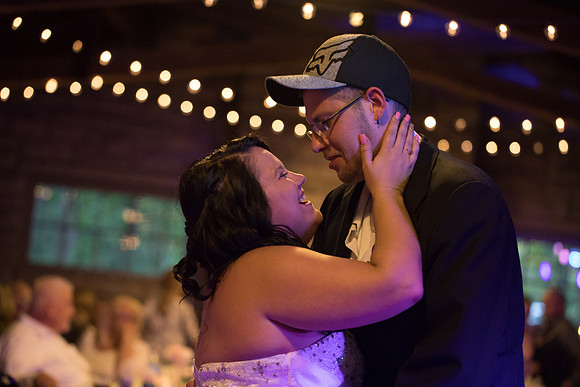 Indianapolis Senior Photographer | Connie Etter Photography -0385